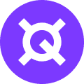 Quant Protocol